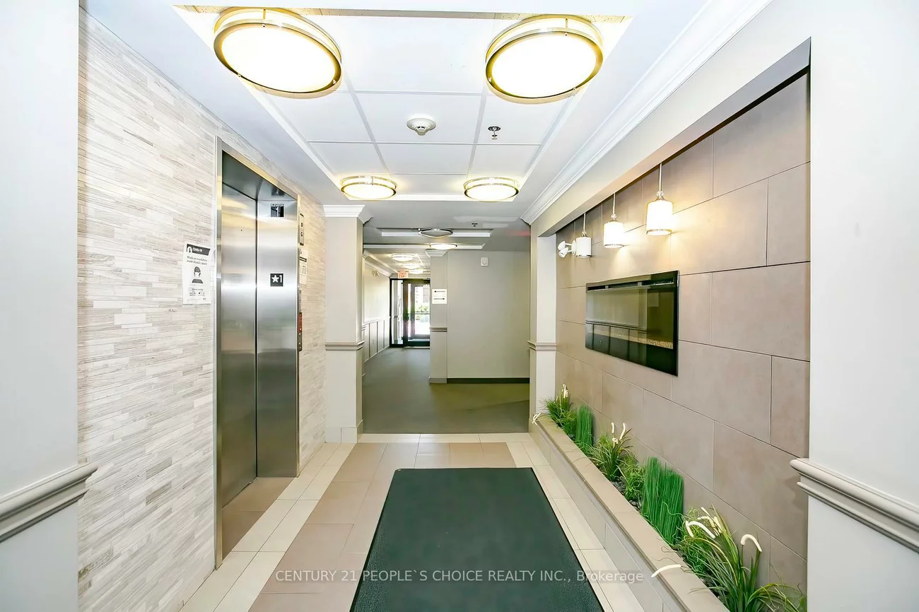 60, Baycliffe, Northwest Brampton, Brampton