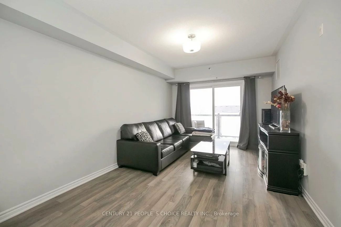 60, Baycliffe, Northwest Brampton, Brampton