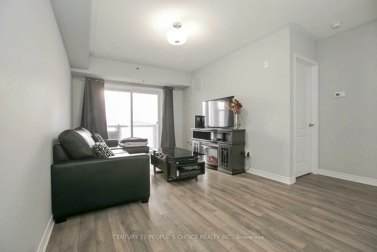 60, Baycliffe, Northwest Brampton, Brampton