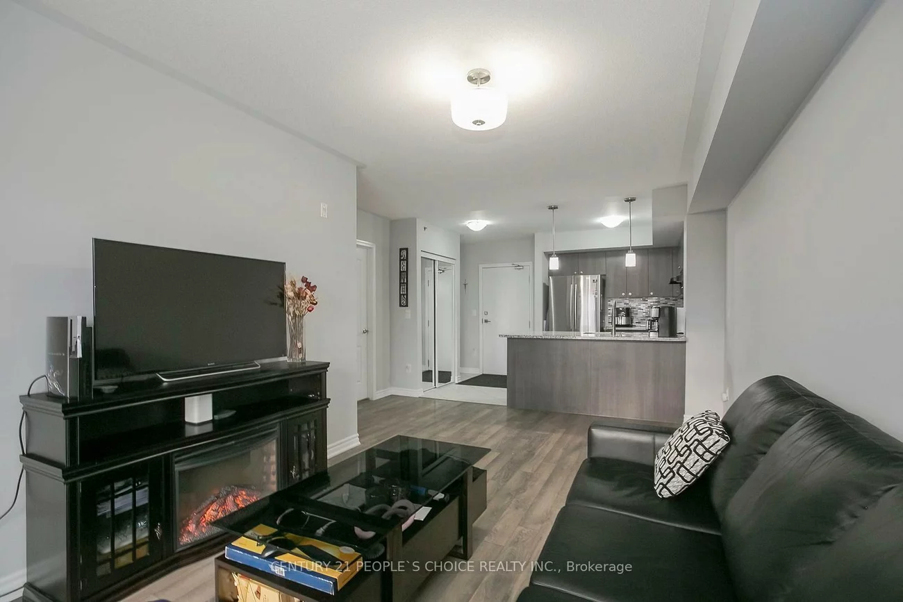 60, Baycliffe, Northwest Brampton, Brampton