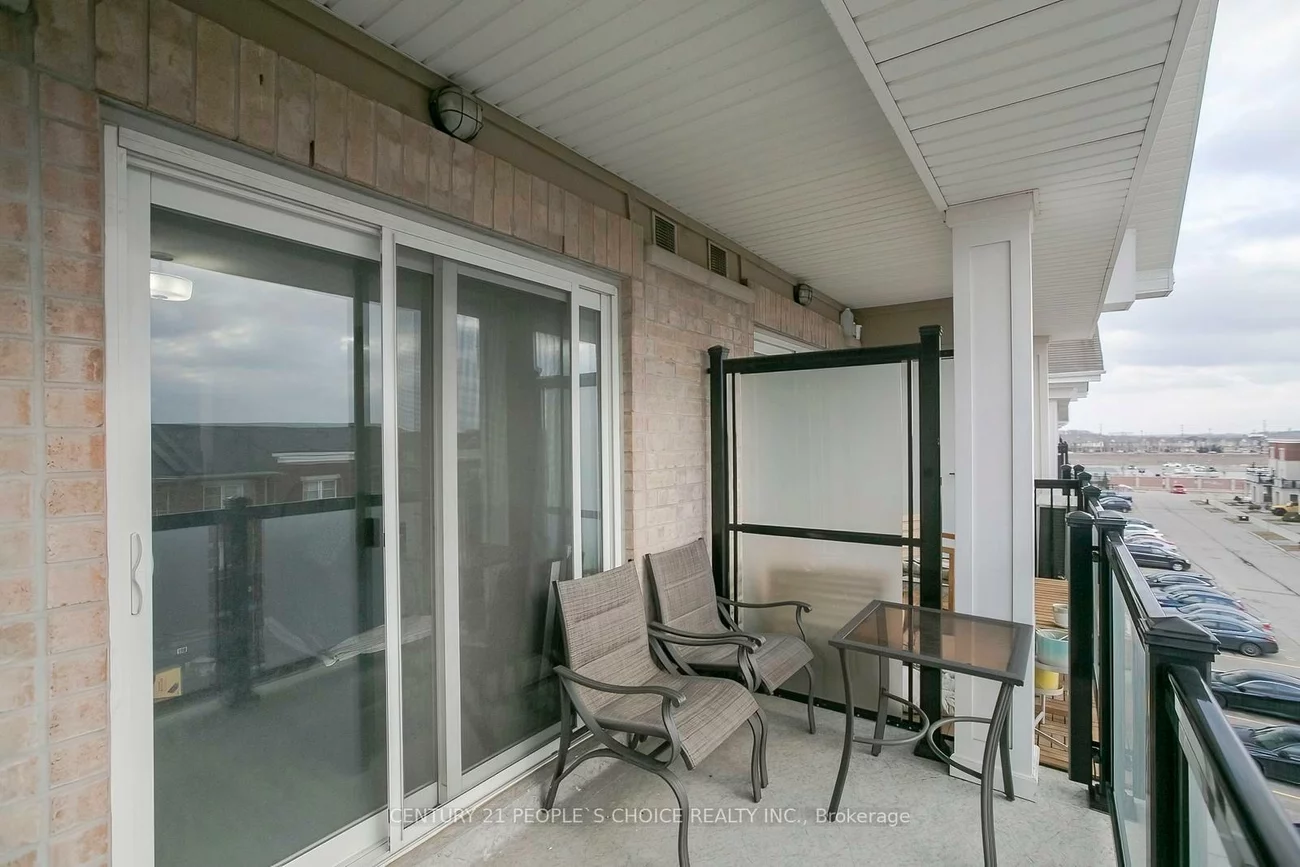 60, Baycliffe, Northwest Brampton, Brampton