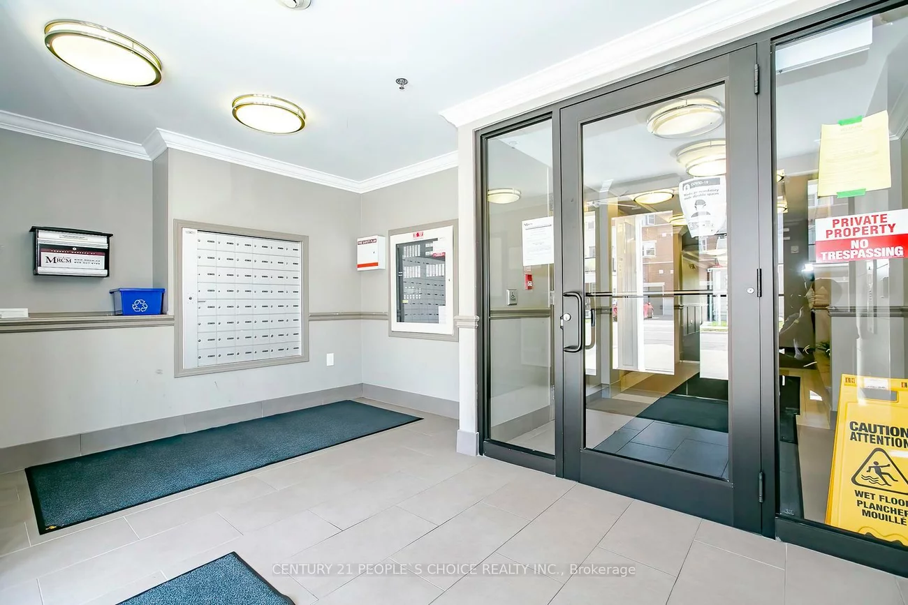 60, Baycliffe, Northwest Brampton, Brampton