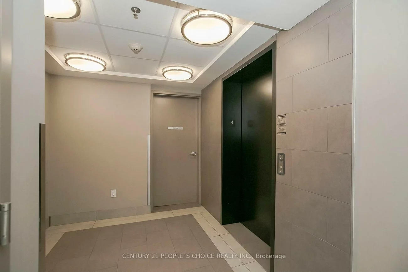 60, Baycliffe, Northwest Brampton, Brampton