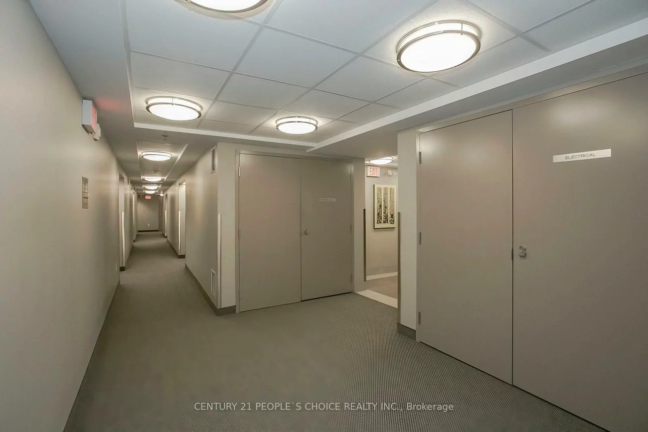 60, Baycliffe, Northwest Brampton, Brampton