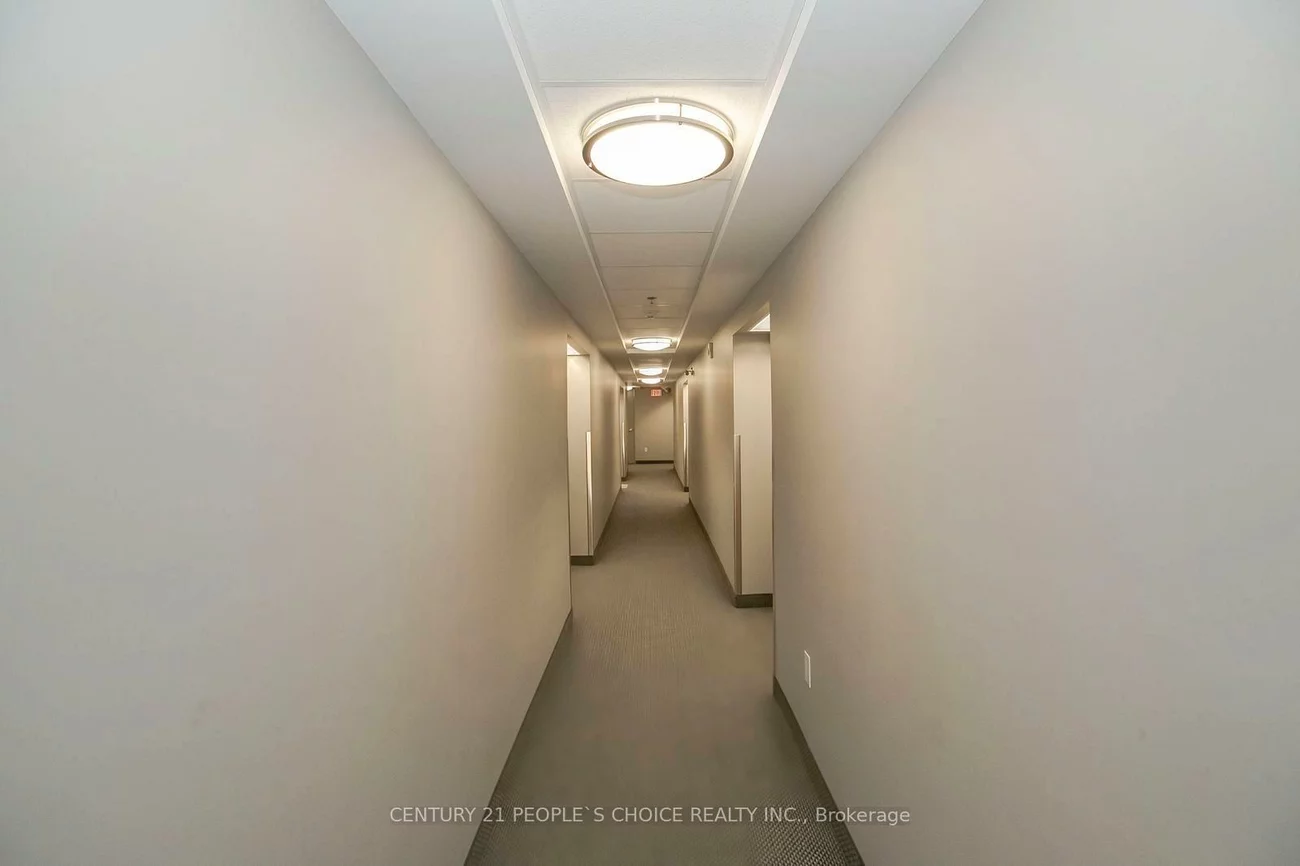 60, Baycliffe, Northwest Brampton, Brampton