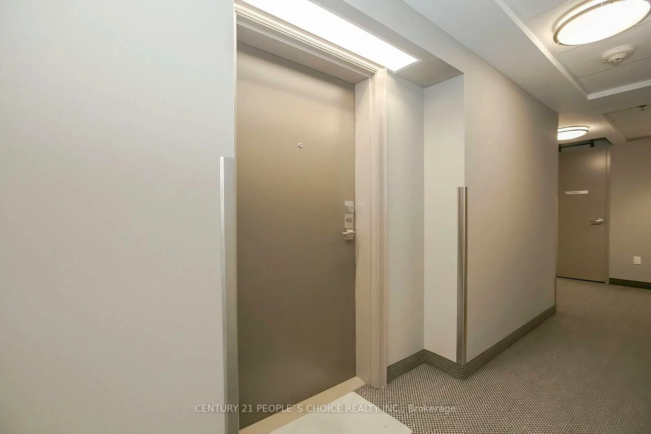 60, Baycliffe, Northwest Brampton, Brampton