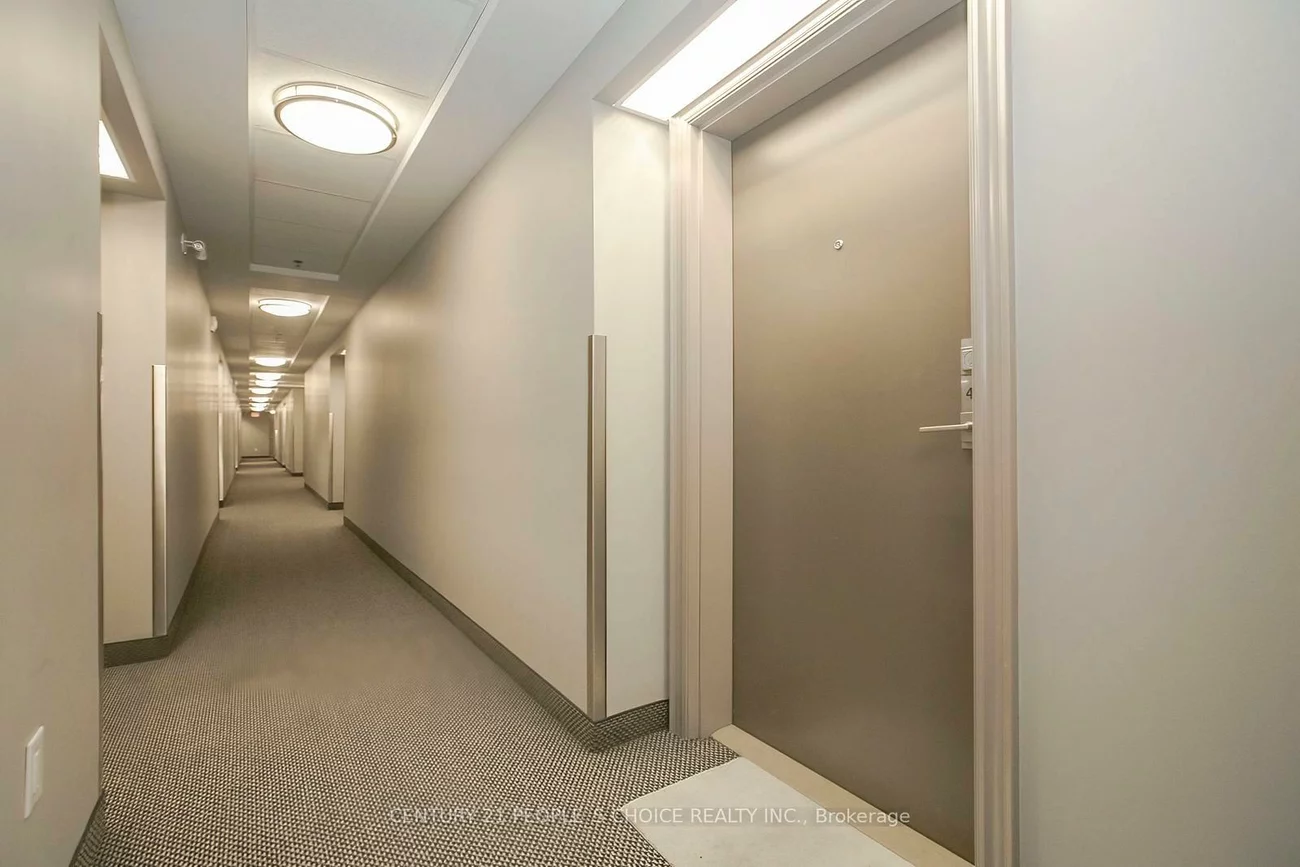 60, Baycliffe, Northwest Brampton, Brampton