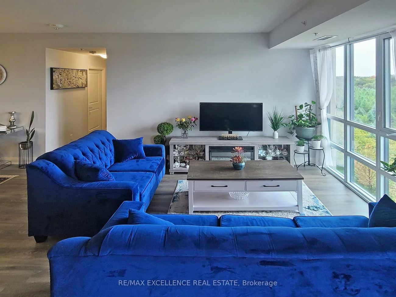 65, Yorkland, Goreway Drive Corridor, Brampton