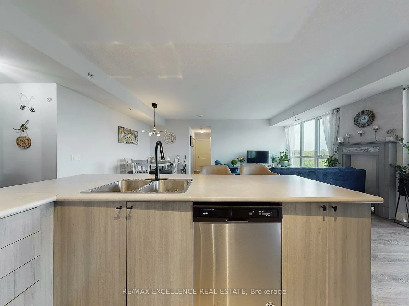 65, Yorkland, Goreway Drive Corridor, Brampton