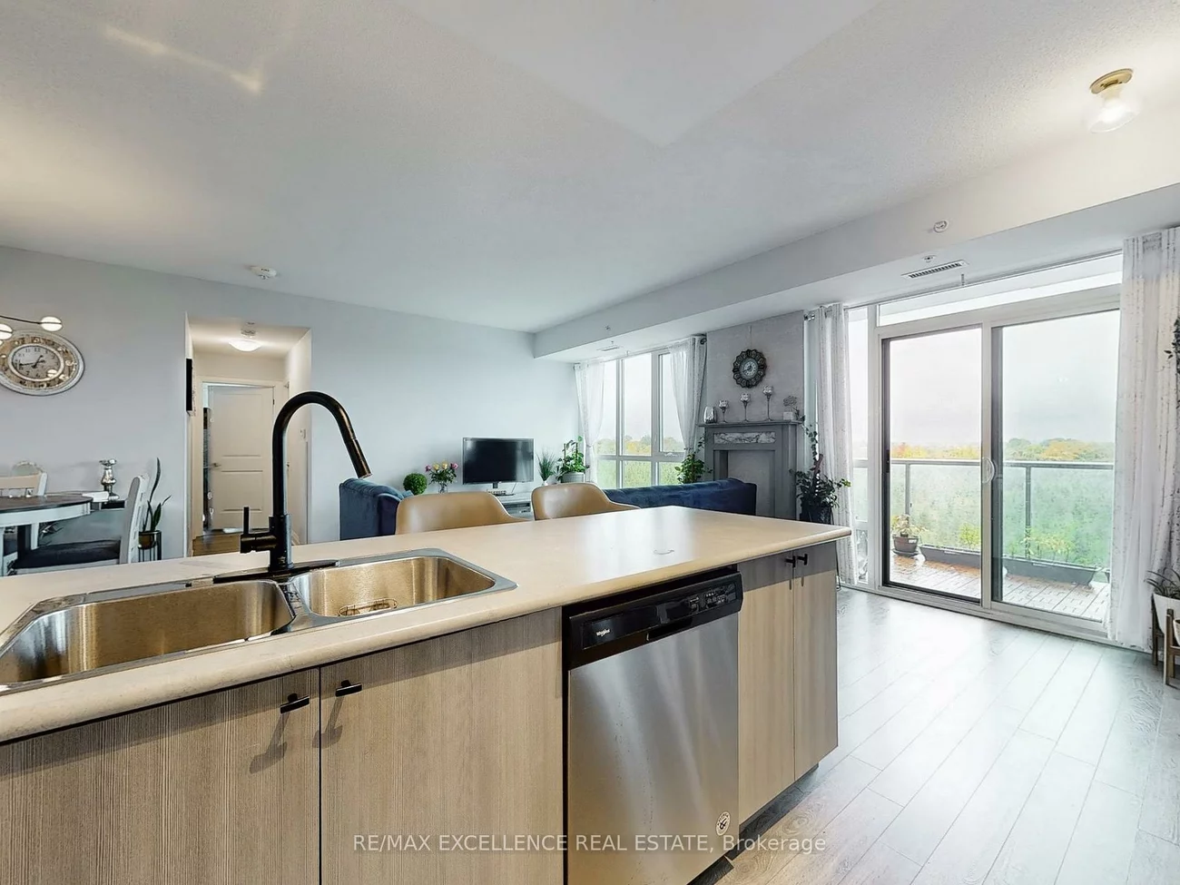 65, Yorkland, Goreway Drive Corridor, Brampton