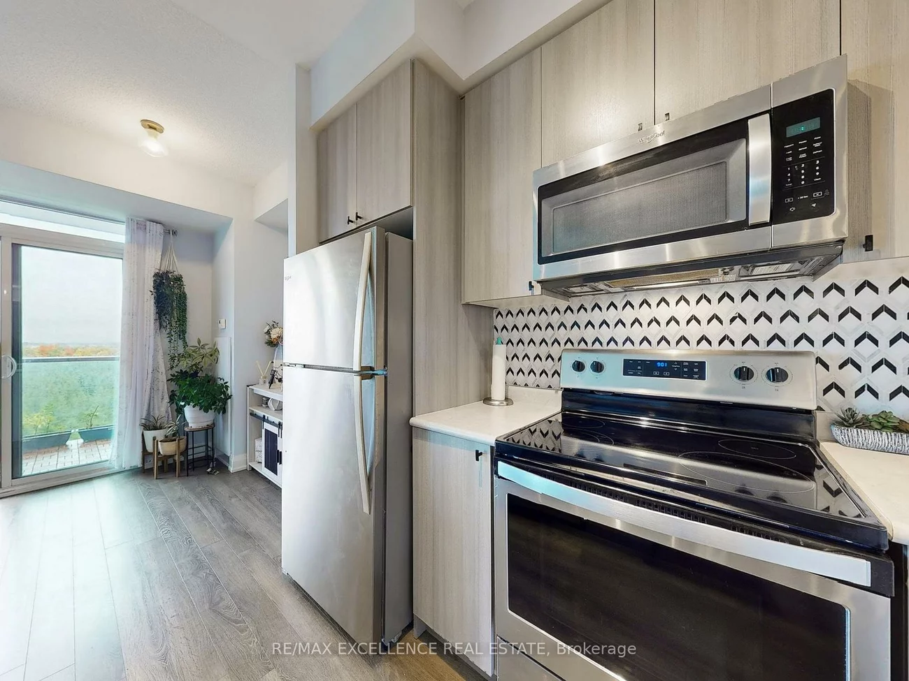 65, Yorkland, Goreway Drive Corridor, Brampton