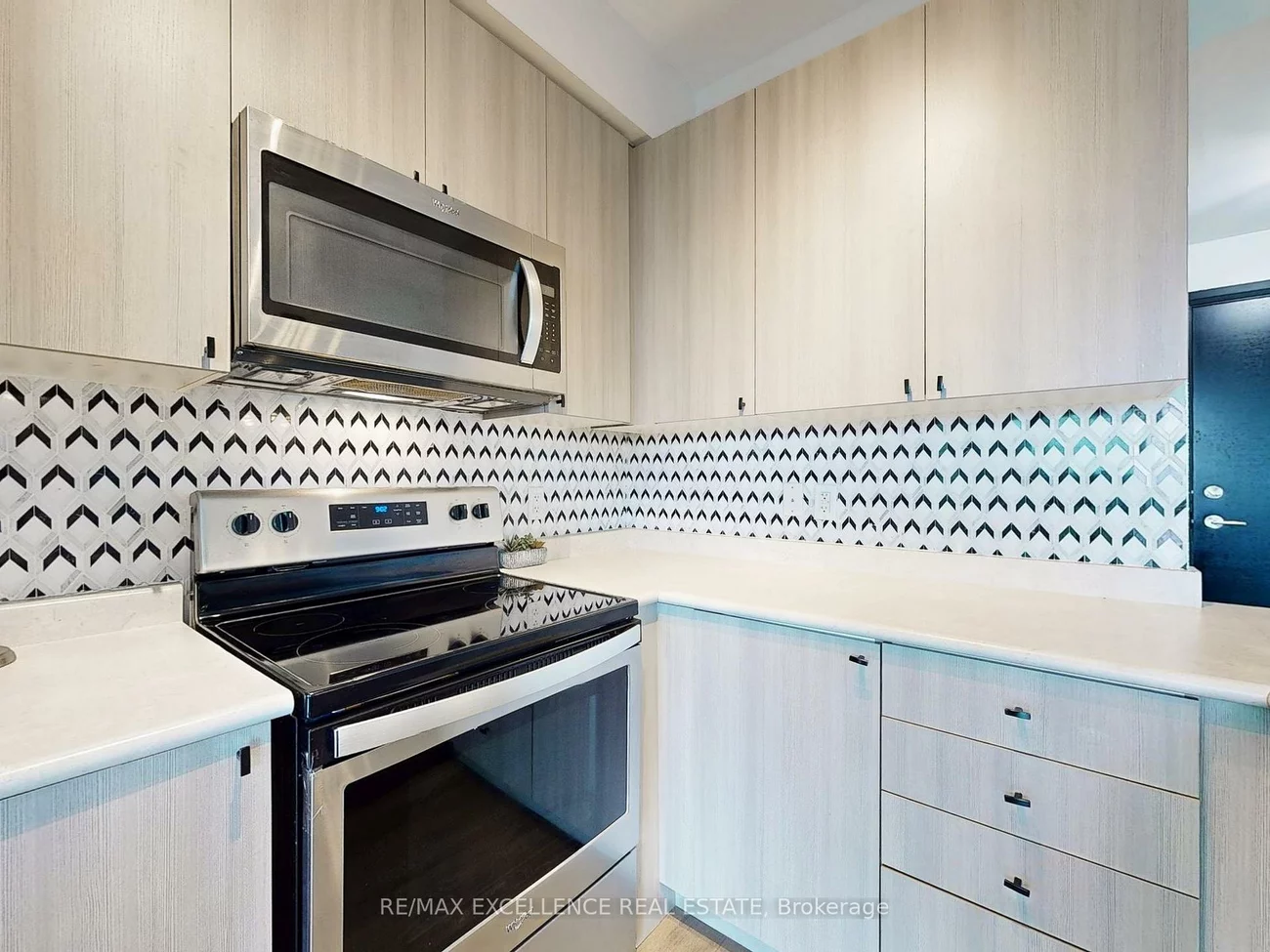 65, Yorkland, Goreway Drive Corridor, Brampton