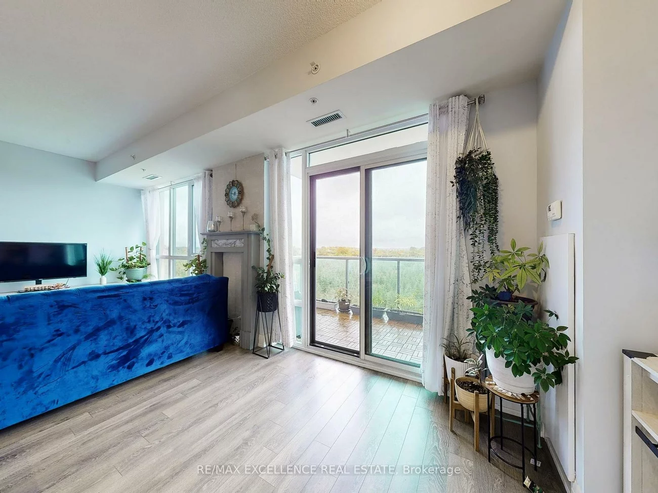 65, Yorkland, Goreway Drive Corridor, Brampton