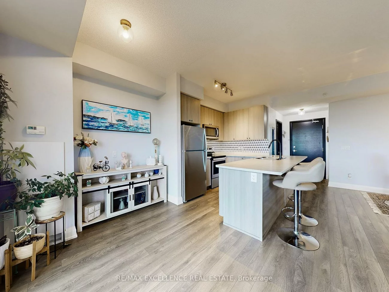 65, Yorkland, Goreway Drive Corridor, Brampton