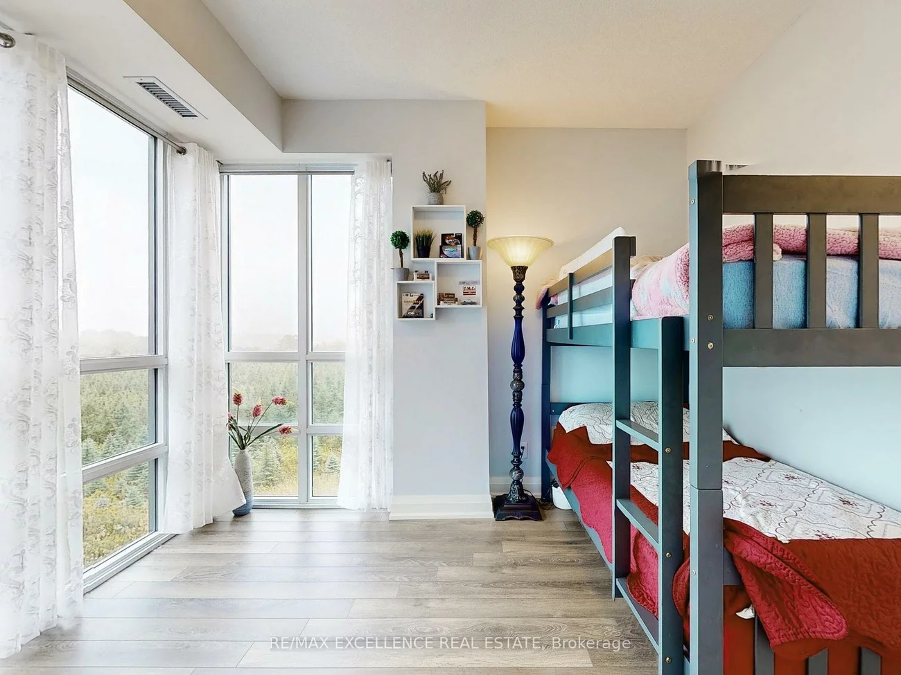 65, Yorkland, Goreway Drive Corridor, Brampton