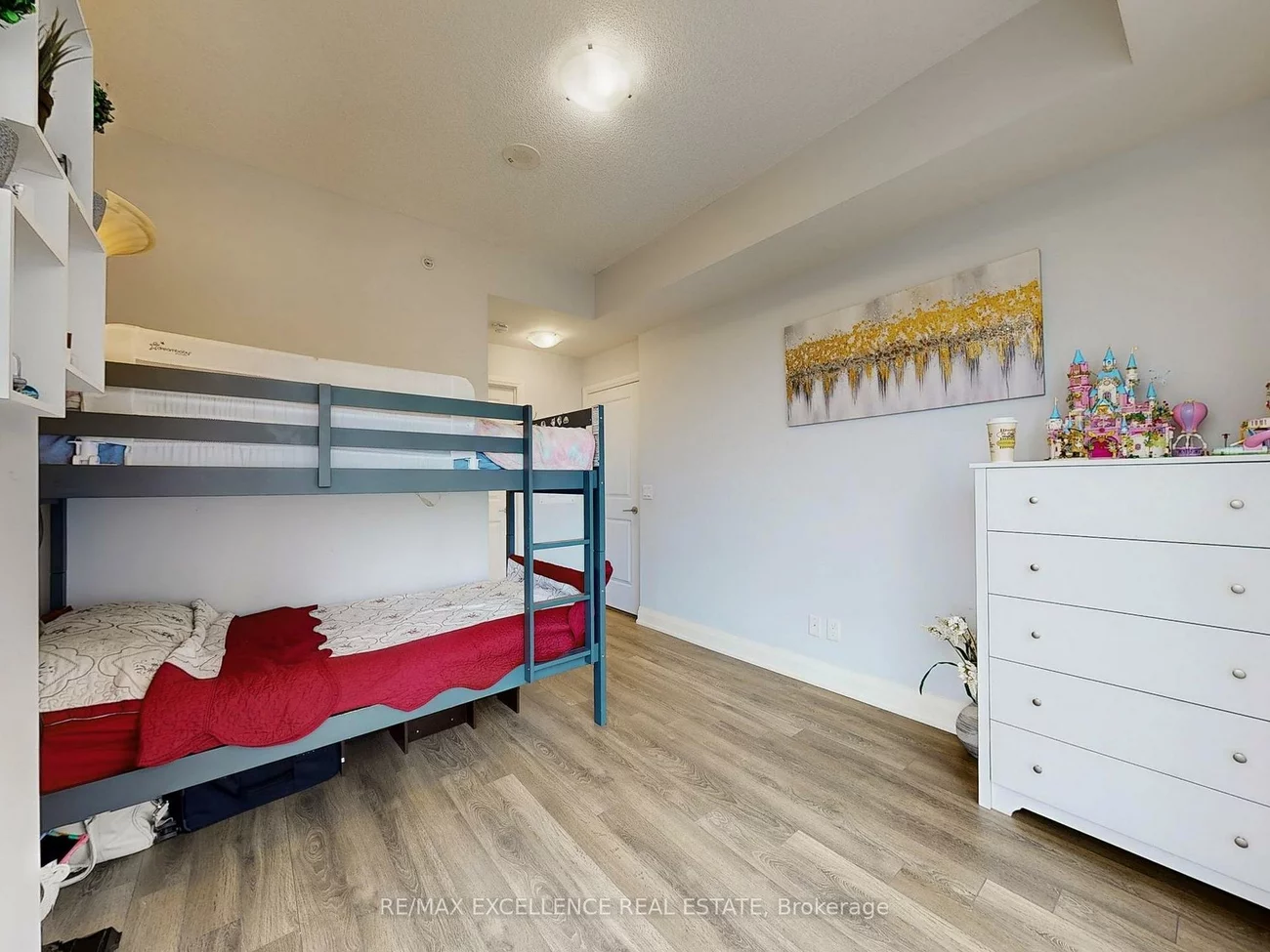 65, Yorkland, Goreway Drive Corridor, Brampton