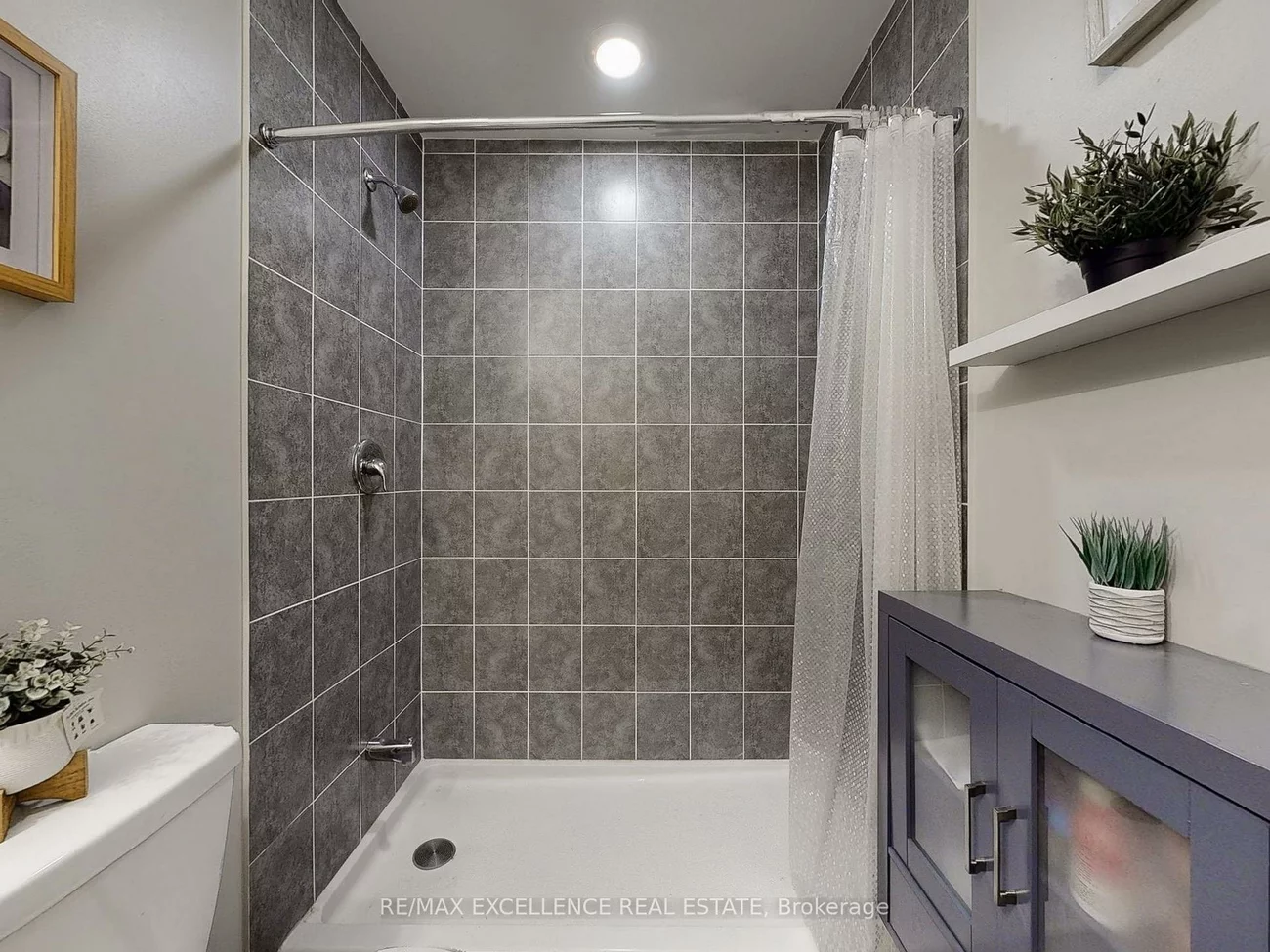 65, Yorkland, Goreway Drive Corridor, Brampton