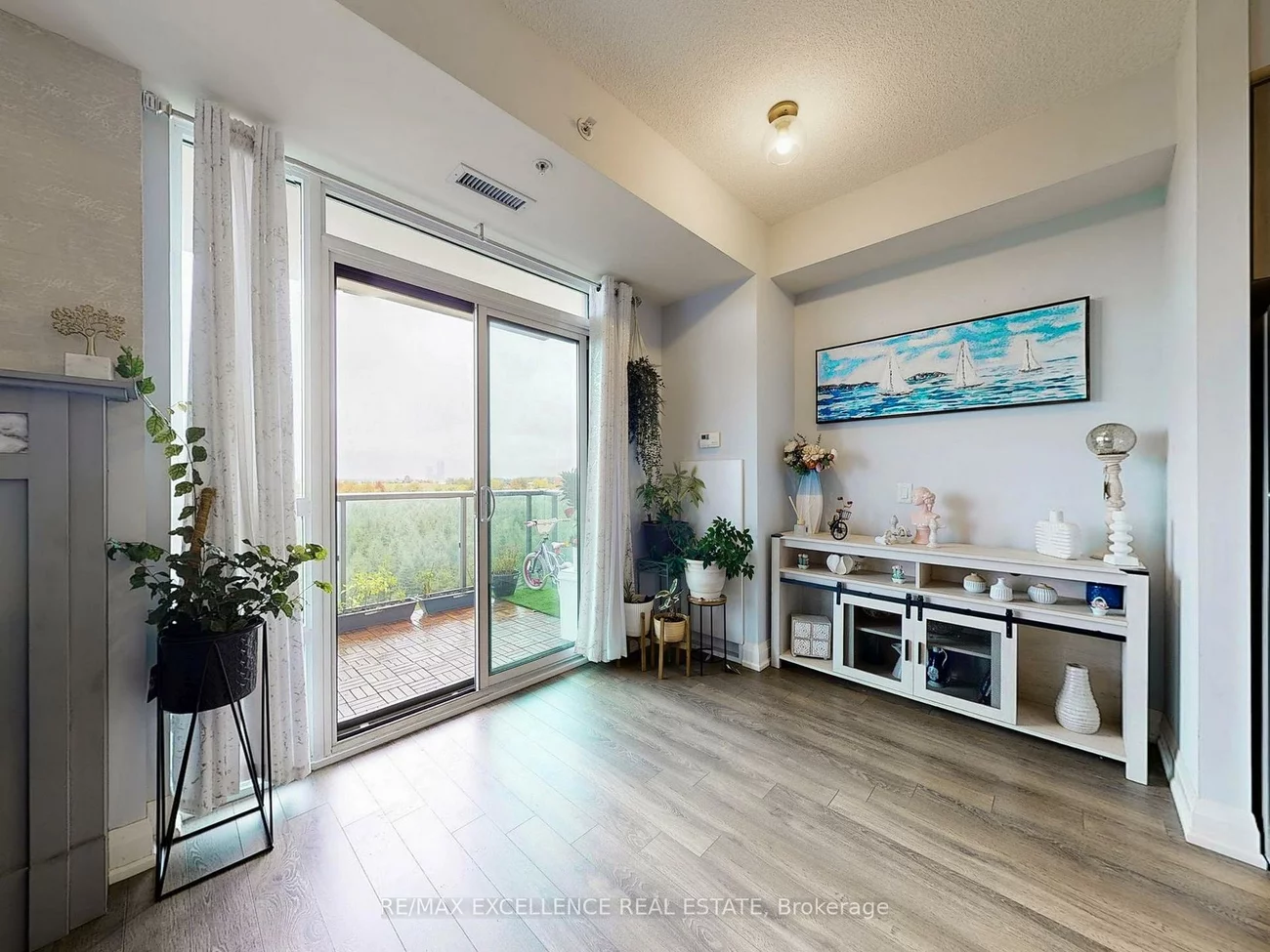 65, Yorkland, Goreway Drive Corridor, Brampton