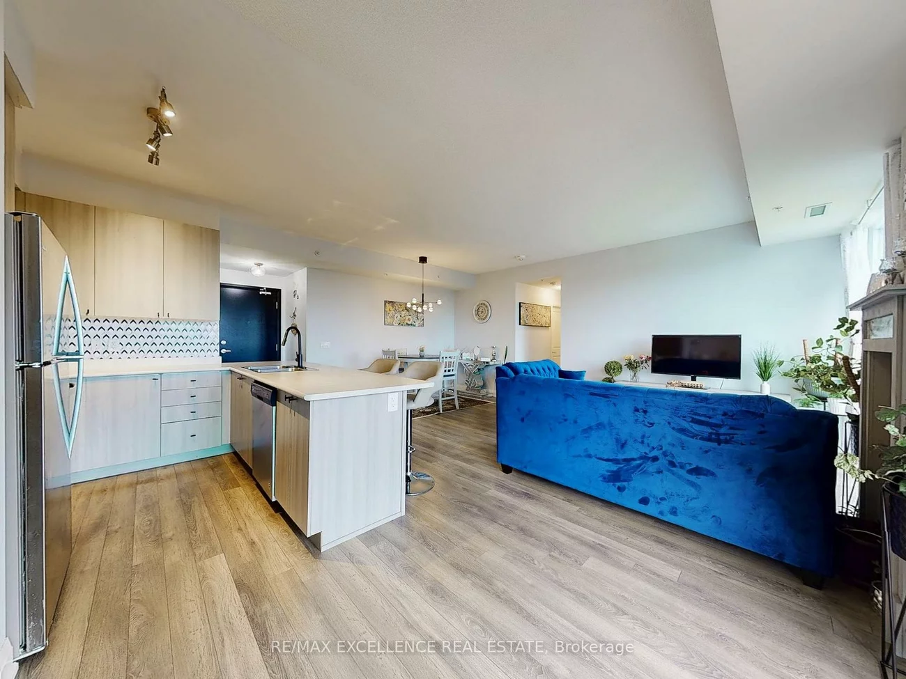 65, Yorkland, Goreway Drive Corridor, Brampton