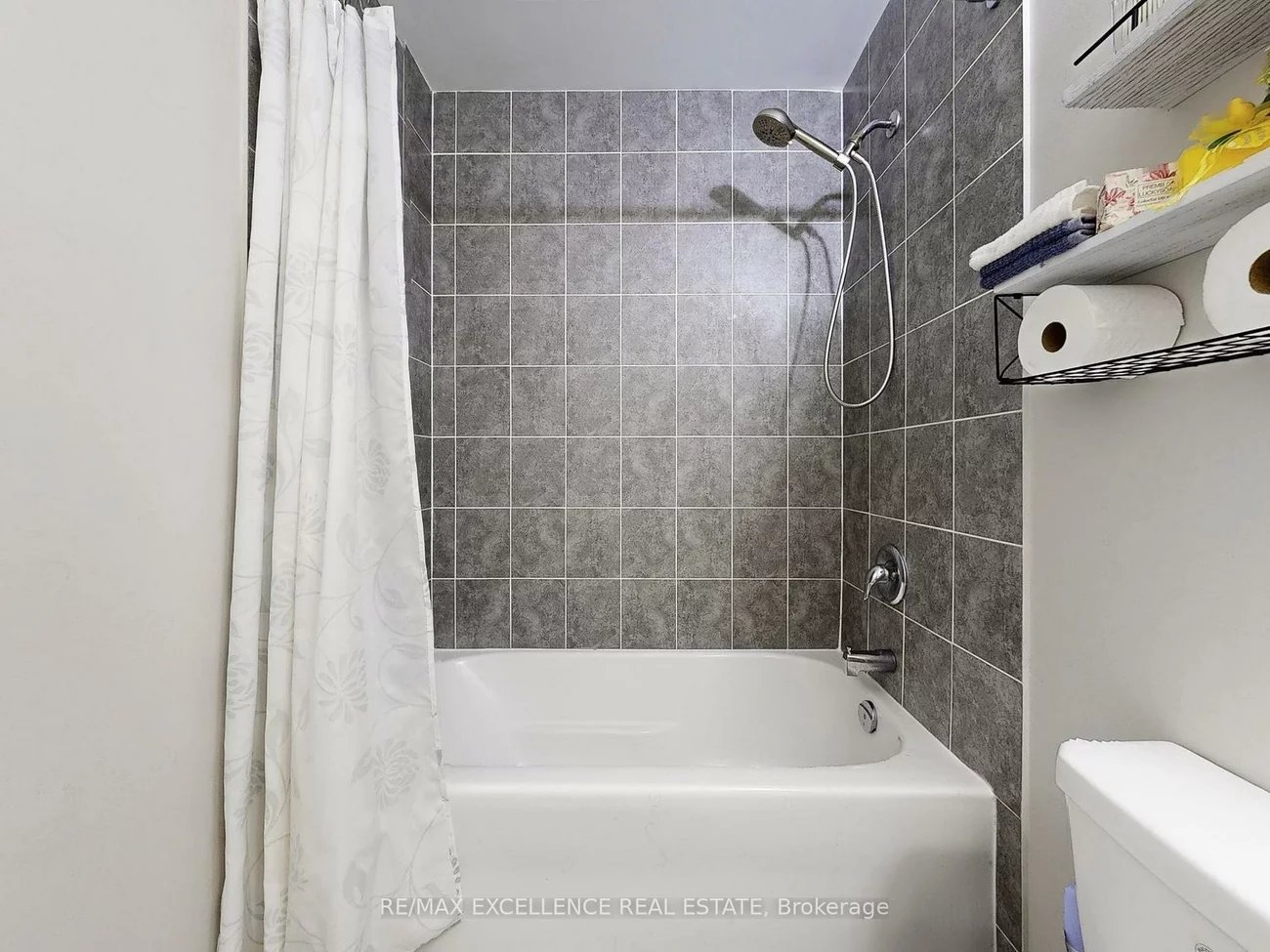 65, Yorkland, Goreway Drive Corridor, Brampton