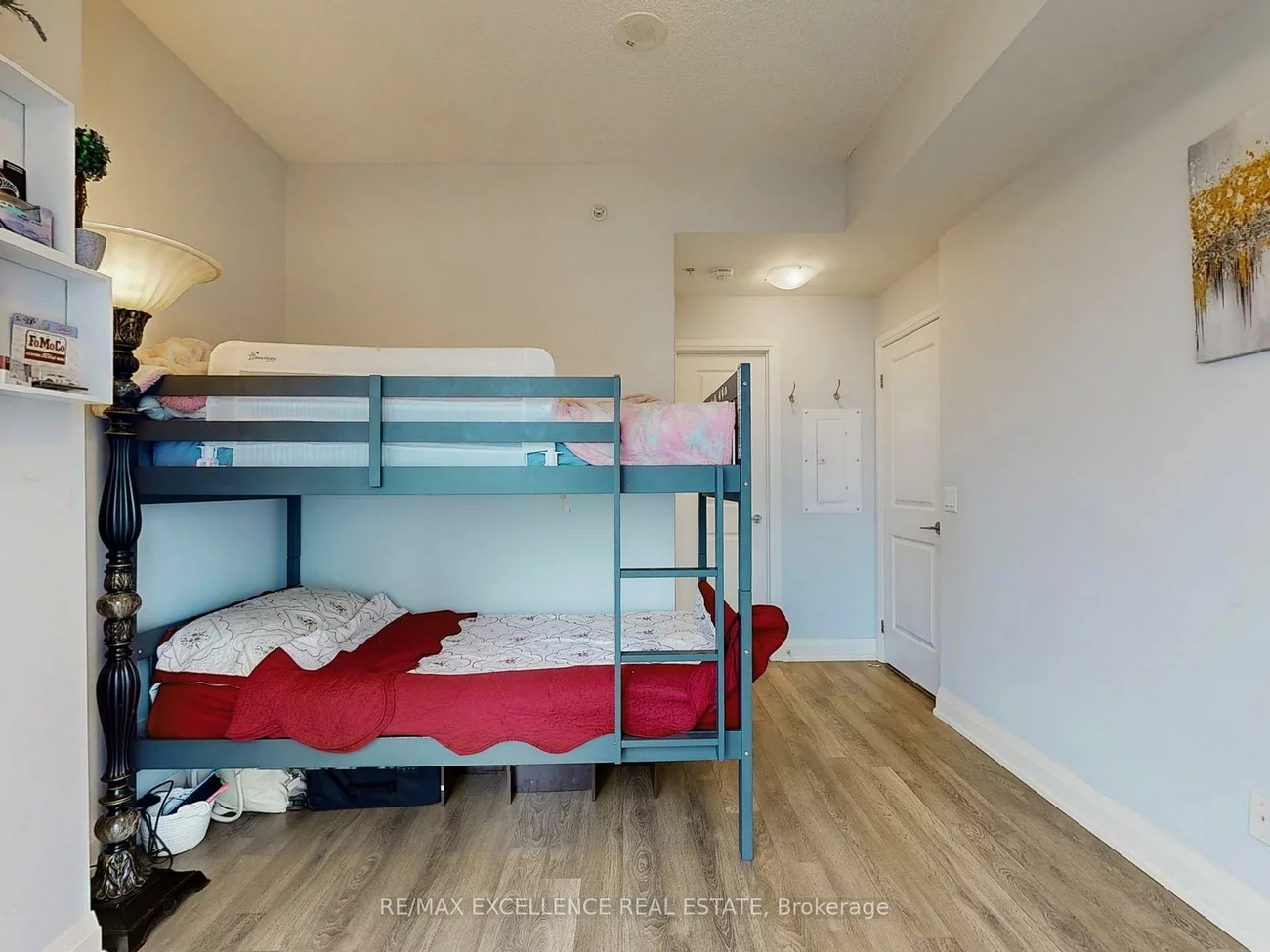 65, Yorkland, Goreway Drive Corridor, Brampton