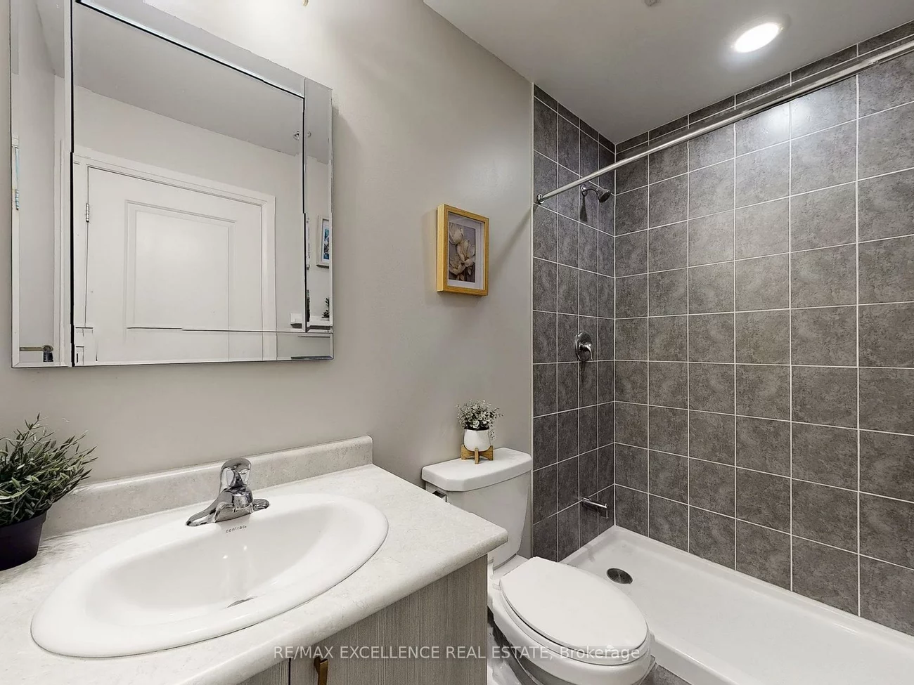 65, Yorkland, Goreway Drive Corridor, Brampton