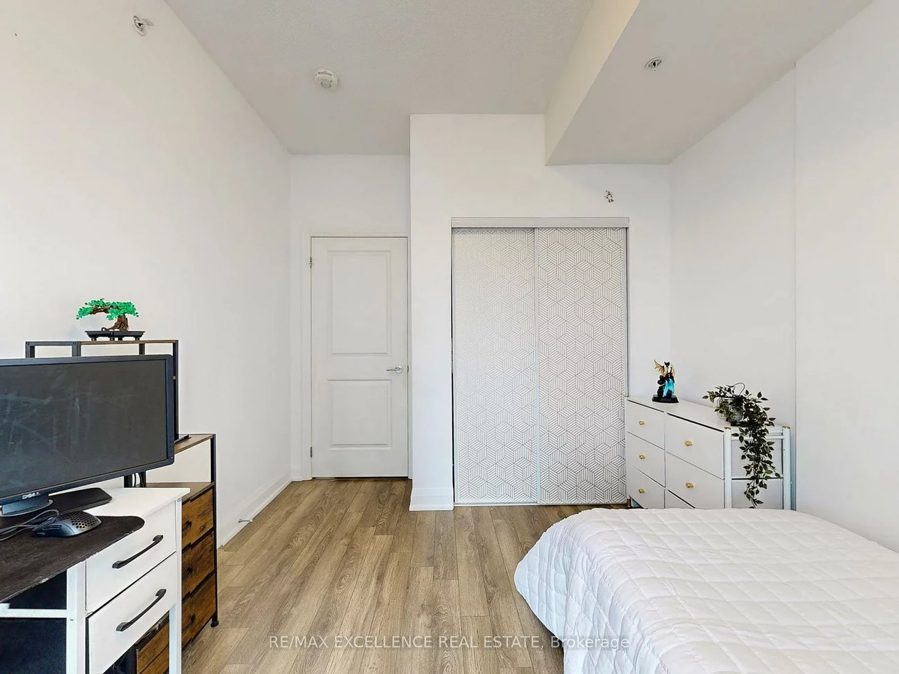 65, Yorkland, Goreway Drive Corridor, Brampton