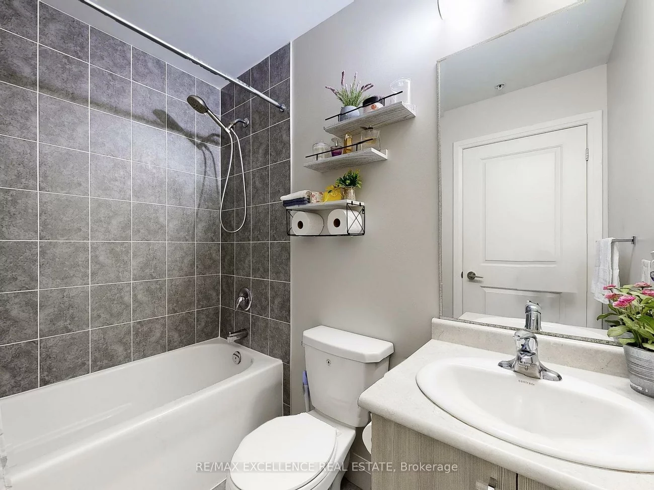 65, Yorkland, Goreway Drive Corridor, Brampton