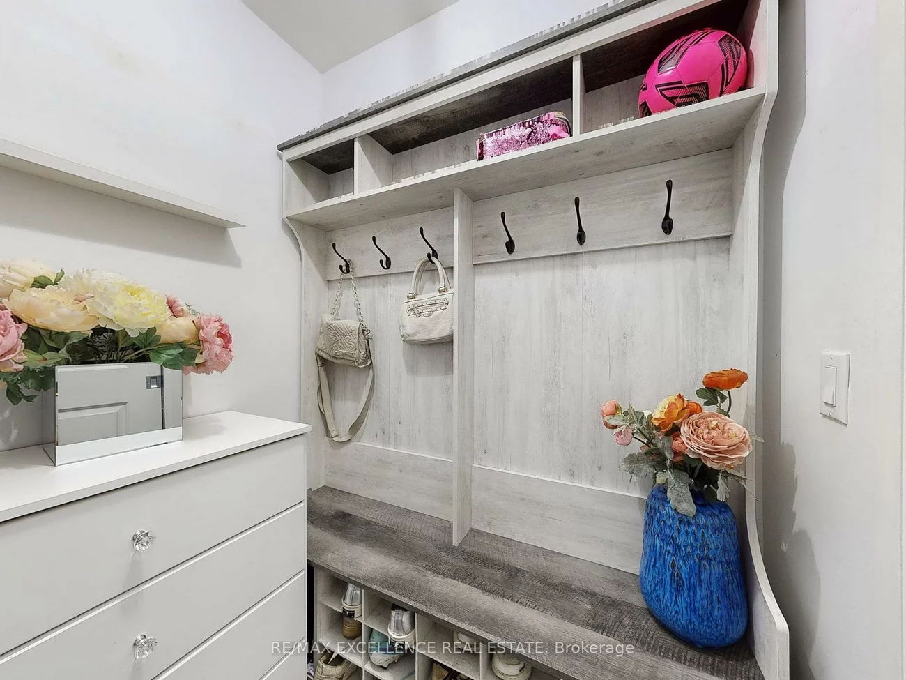 65, Yorkland, Goreway Drive Corridor, Brampton