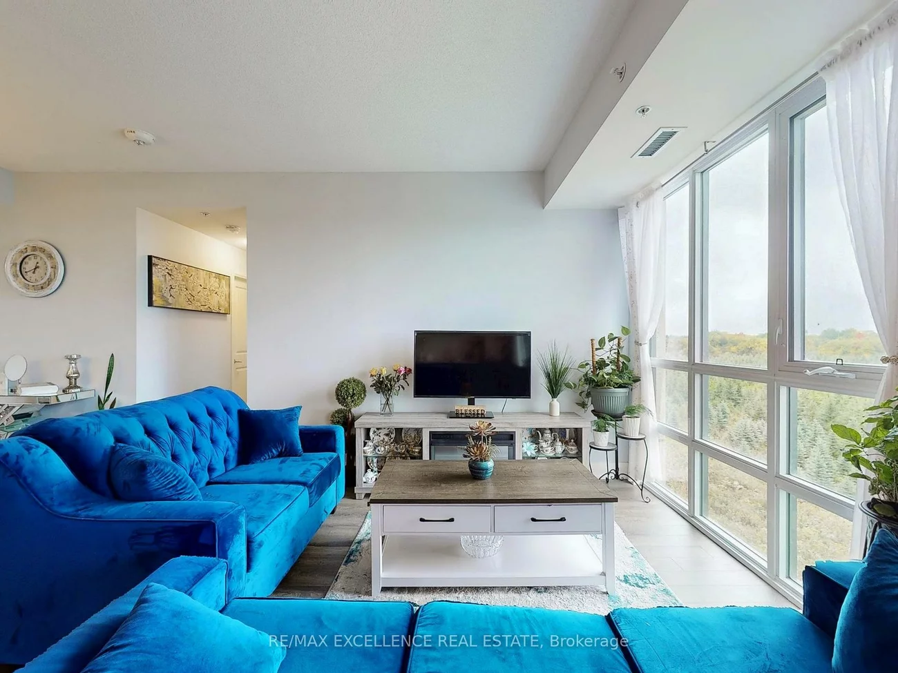 65, Yorkland, Goreway Drive Corridor, Brampton