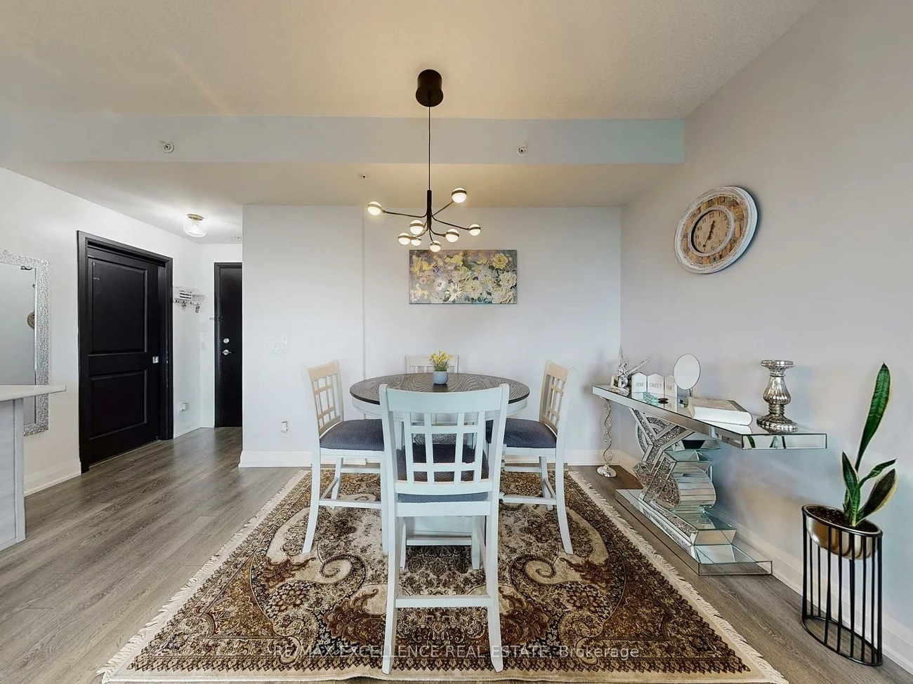 65, Yorkland, Goreway Drive Corridor, Brampton