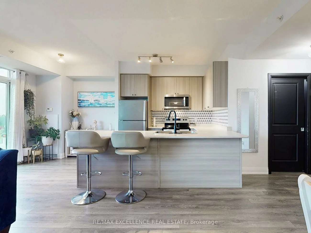 65, Yorkland, Goreway Drive Corridor, Brampton