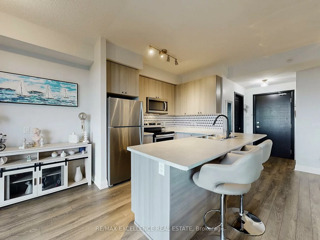 65, Yorkland, Goreway Drive Corridor, Brampton