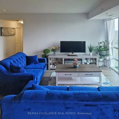 65, Yorkland, Goreway Drive Corridor, Brampton