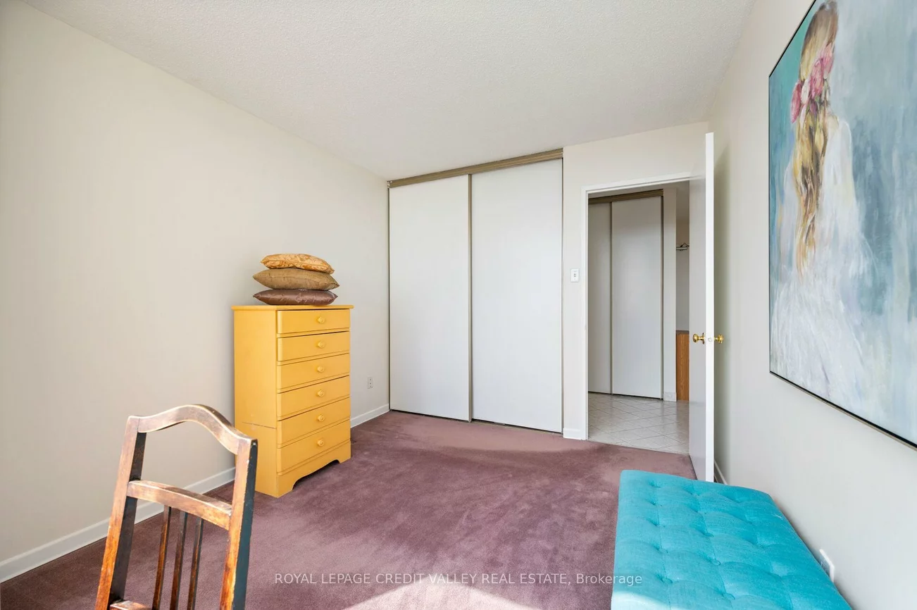 26, Hanover, Queen Street Corridor, Brampton