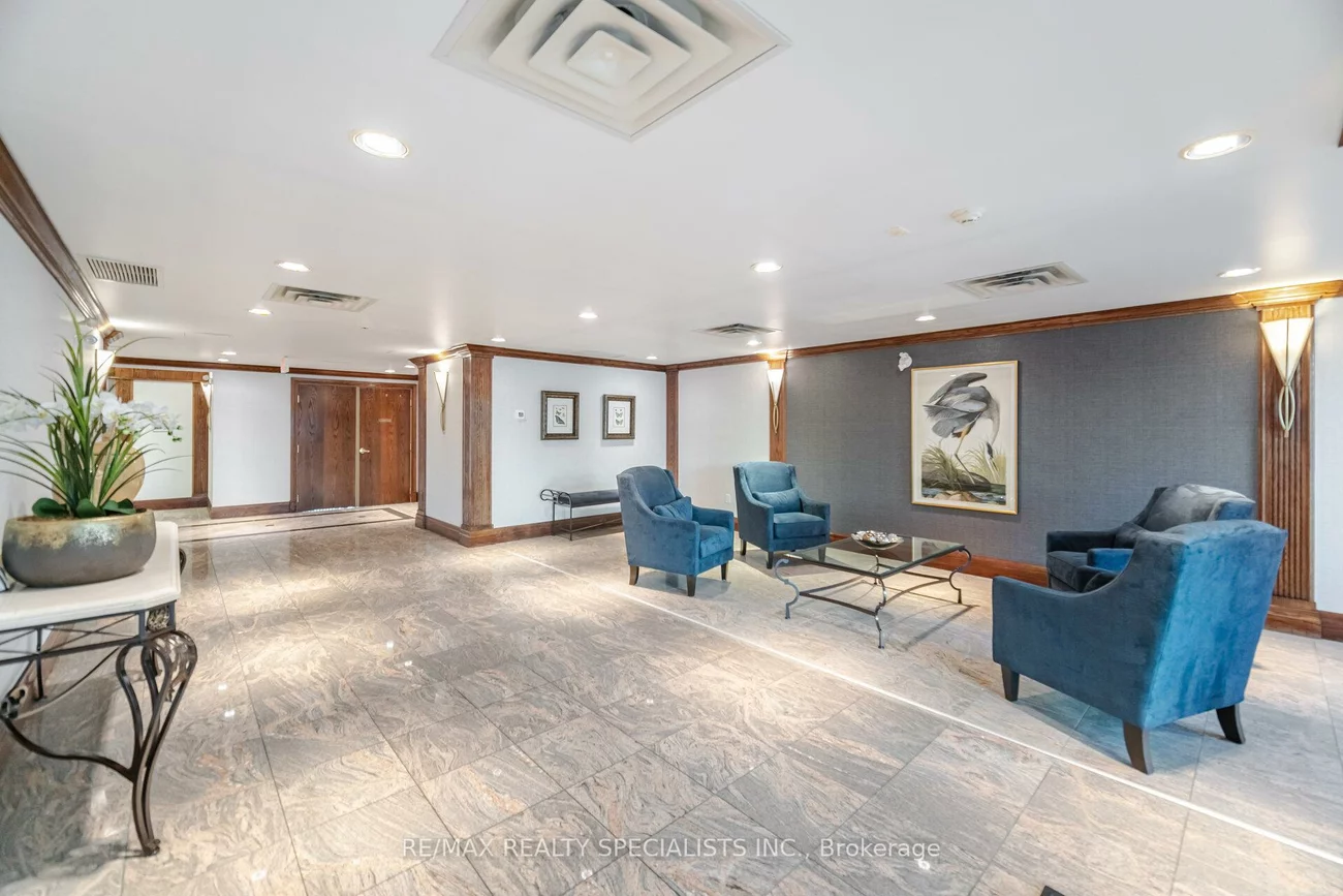 55, Via Rosedale, Sandringham-Wellington, Brampton