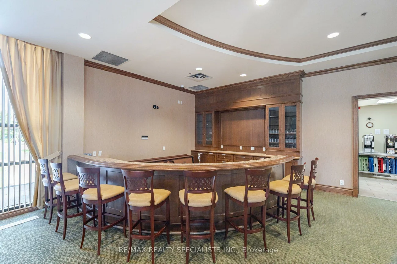 55, Via Rosedale, Sandringham-Wellington, Brampton