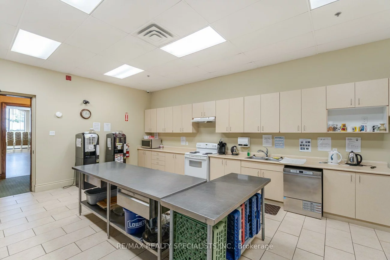 55, Via Rosedale, Sandringham-Wellington, Brampton