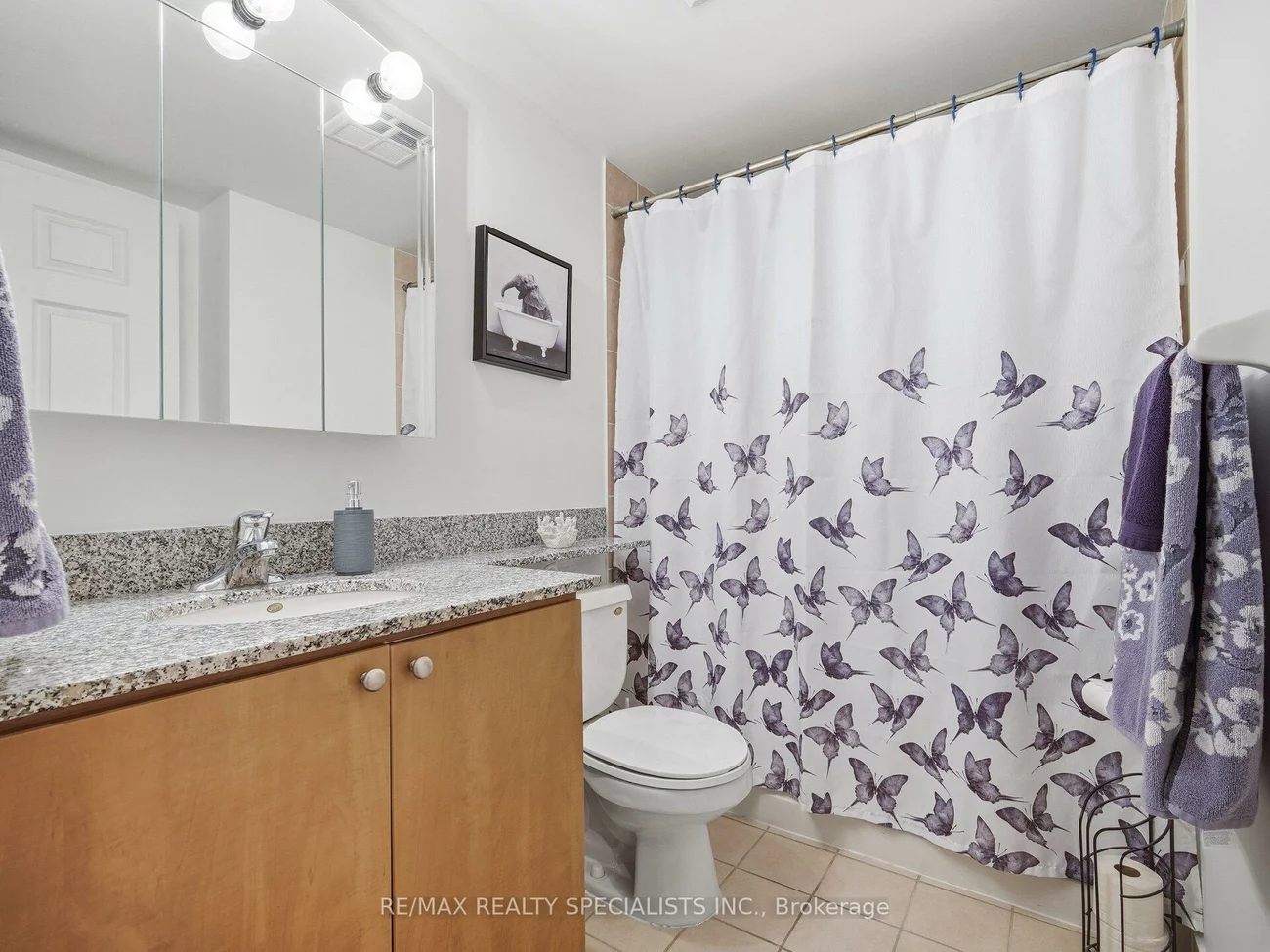 55, Via Rosedale, Sandringham-Wellington, Brampton