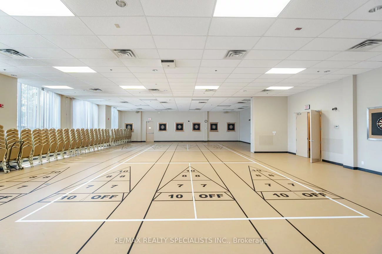 55, Via Rosedale, Sandringham-Wellington, Brampton