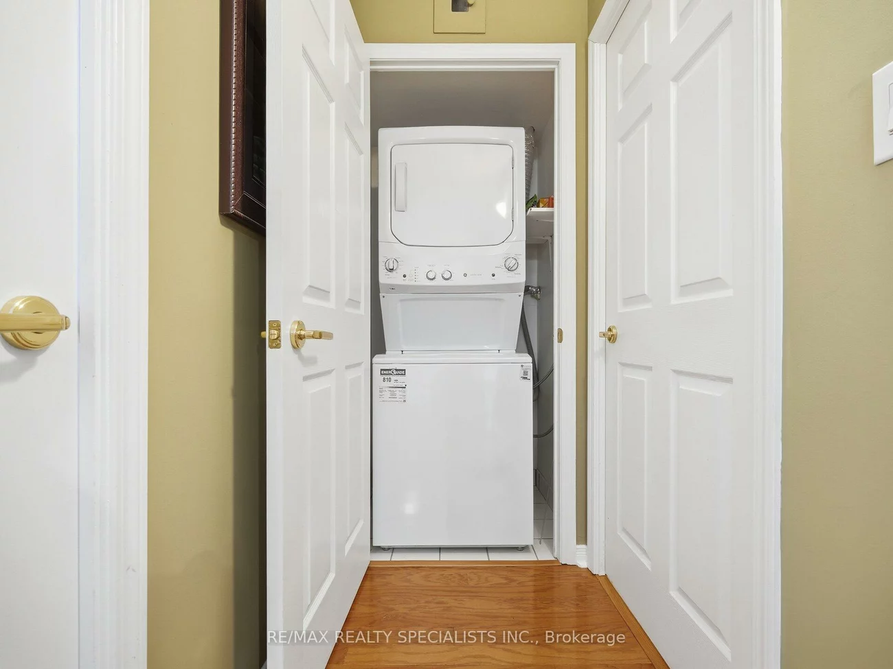 55, Via Rosedale, Sandringham-Wellington, Brampton