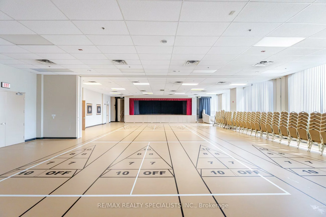 55, Via Rosedale, Sandringham-Wellington, Brampton