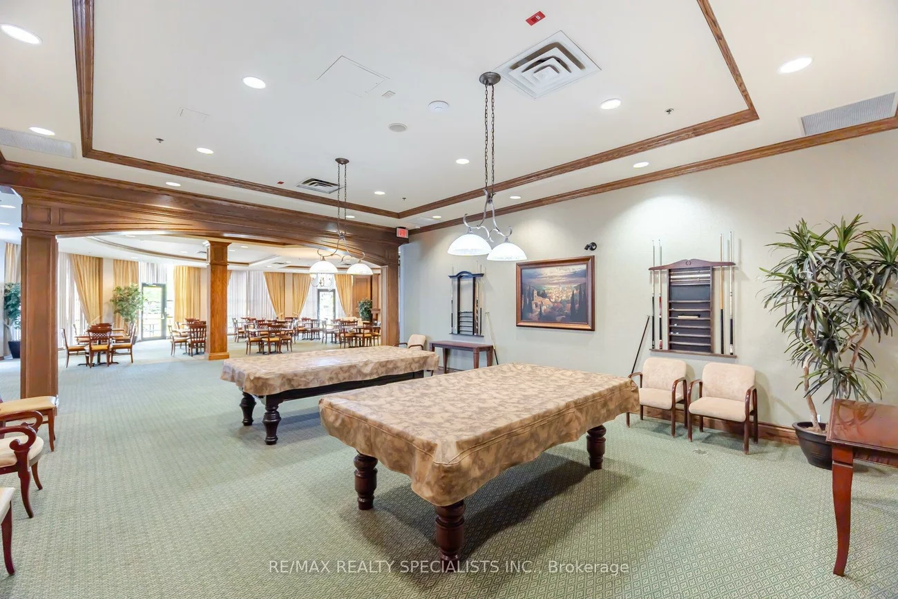 55, Via Rosedale, Sandringham-Wellington, Brampton