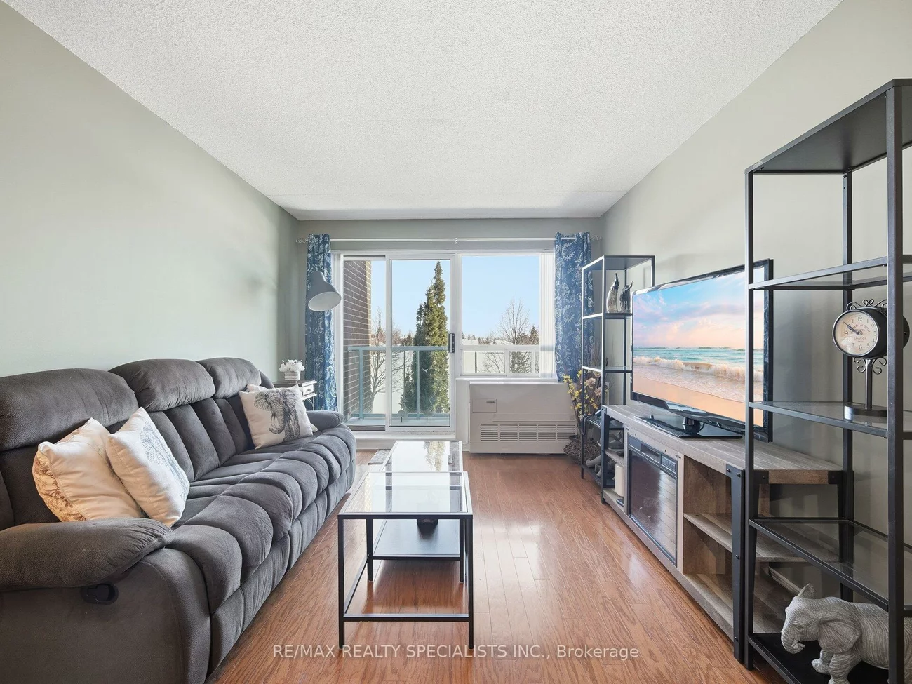 55, Via Rosedale, Sandringham-Wellington, Brampton