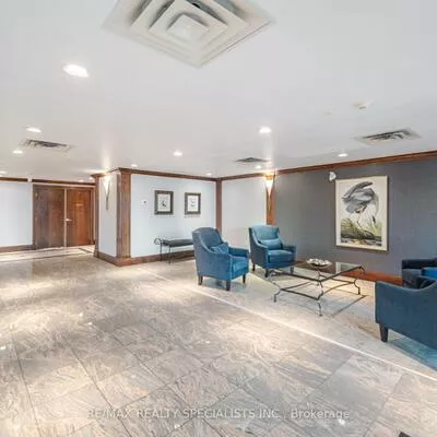 55, Via Rosedale, Sandringham-Wellington, Brampton