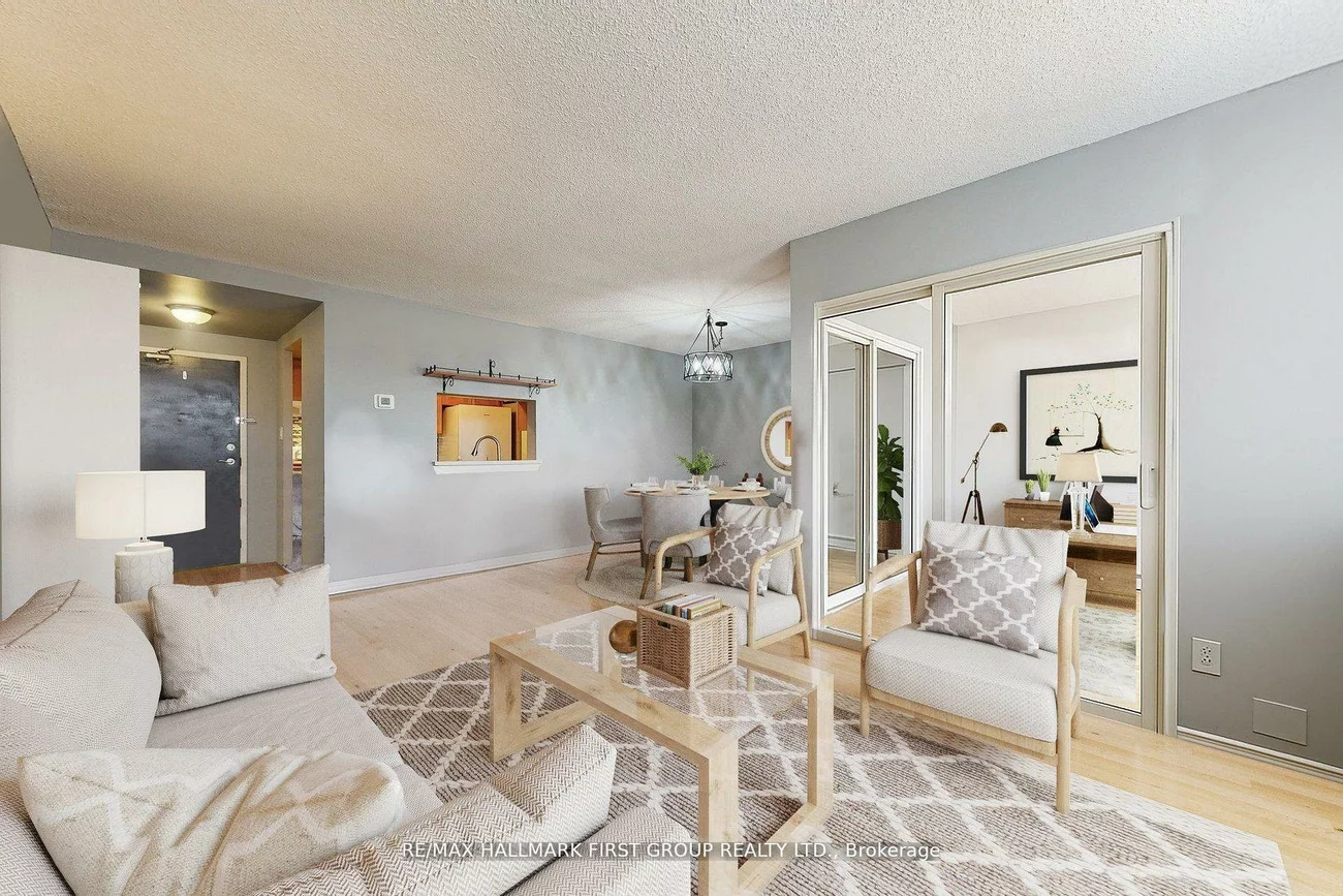 8351, McLaughlin, Brampton South, Brampton