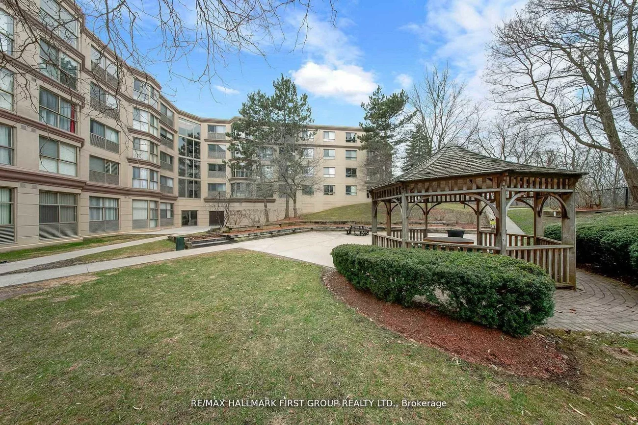 8351, McLaughlin, Brampton South, Brampton