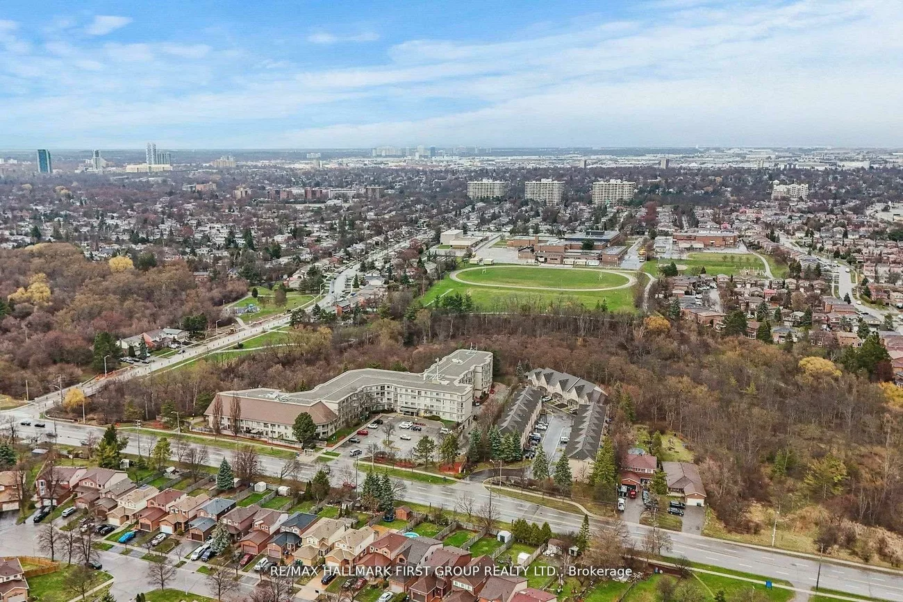 8351, McLaughlin, Brampton South, Brampton