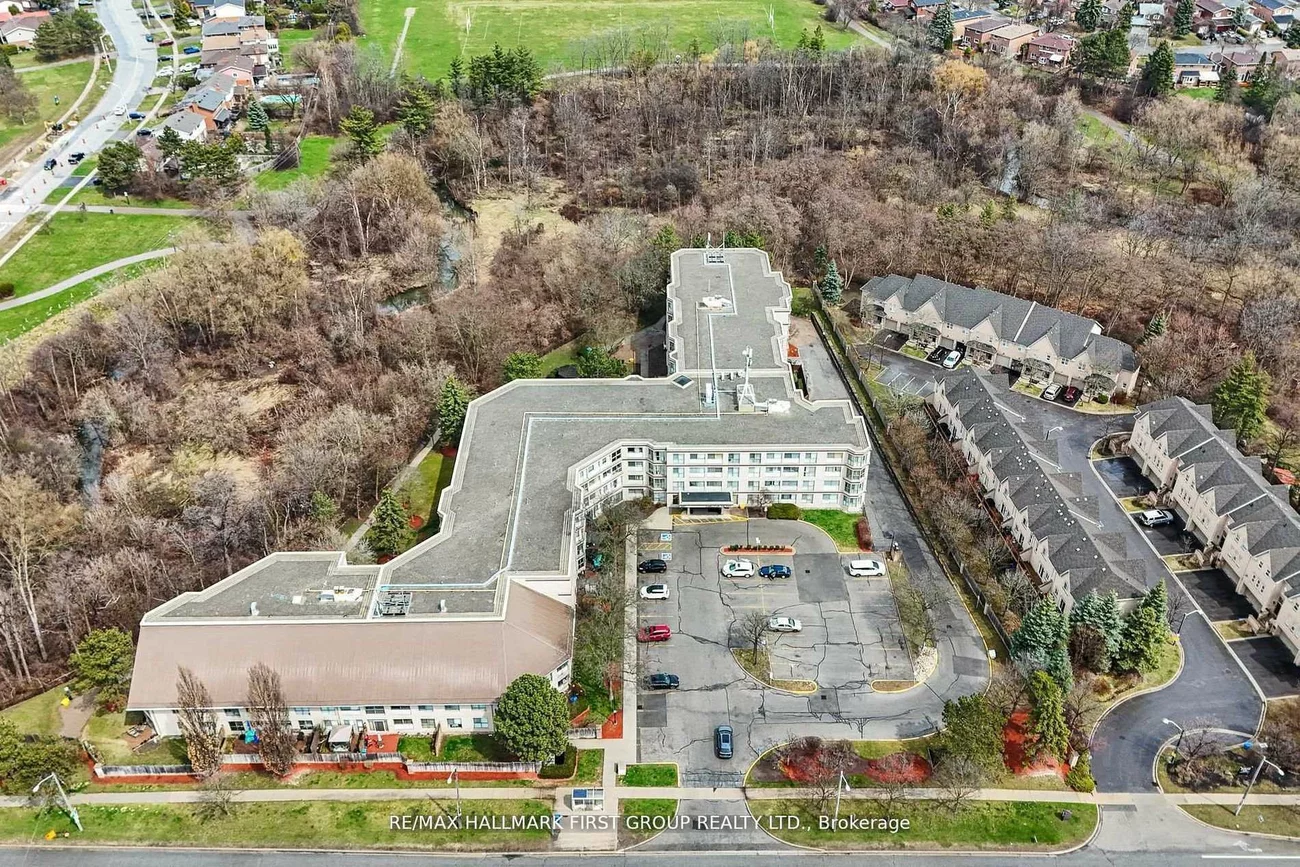 8351, McLaughlin, Brampton South, Brampton