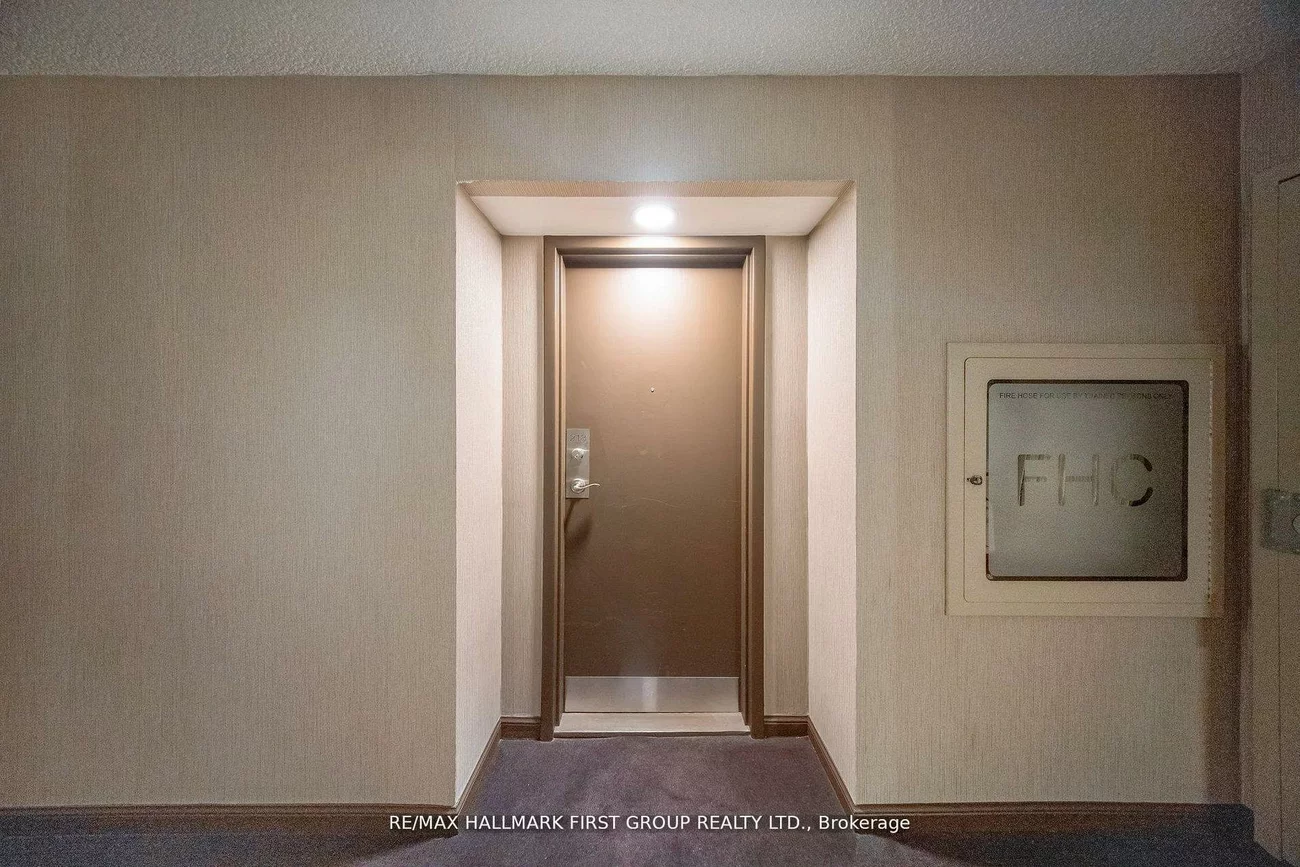 8351, McLaughlin, Brampton South, Brampton